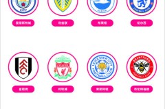 卡尔莫纳转会巴黎圣日耳曼：西班牙女足欧锦赛冠军传奇加盟