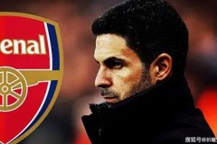 哈兰德双响，曼城5-1大胜伯恩利！