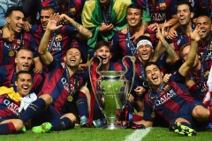 英超激战：利物浦领跑，热刺崛起，欧冠席位争夺战正酣