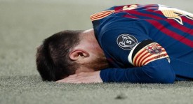 楚阿梅尼：从伯纳乌嘘声到法国队核心的蜕变