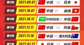 德国战车熄火！主场0-2不敌乌克兰，纳格尔斯曼遭遇信任危机。