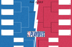 勒布朗·詹姆斯投资新篮球联赛，凯斯勒成加盟热门